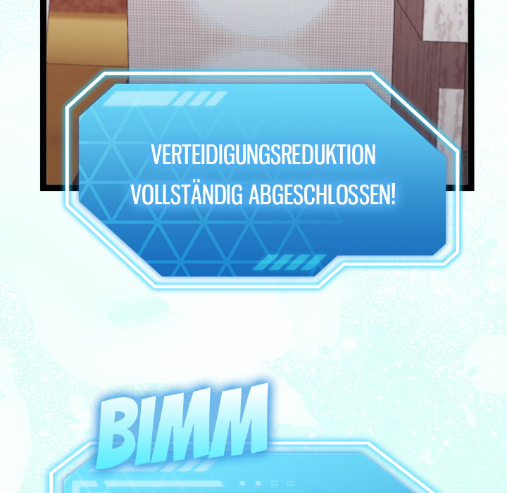 Doppelte Stärke, Doppeltes Ich - episode 13 - 137