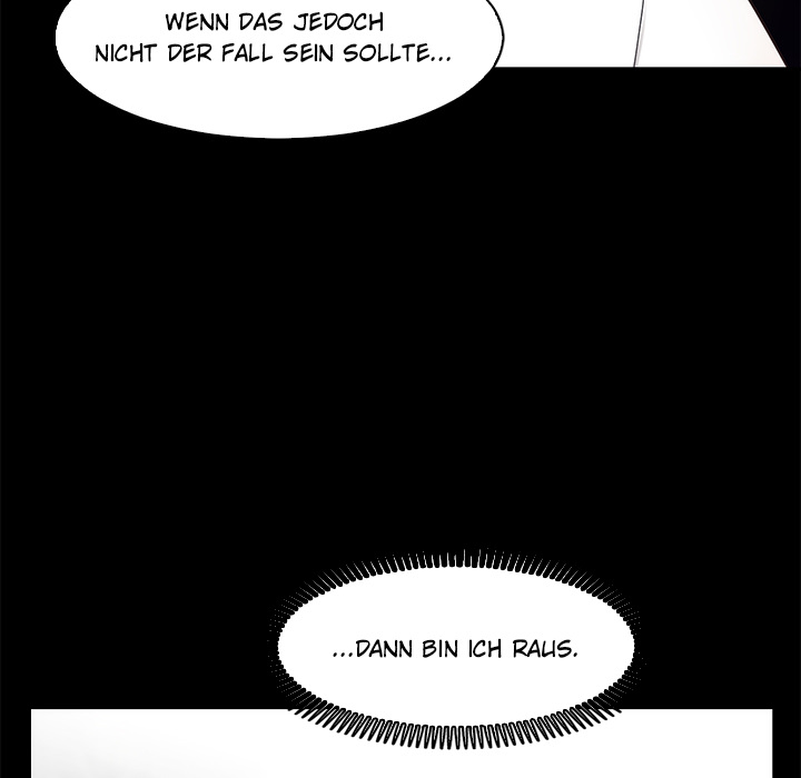 Ehe in Fesseln - episode 12 - 42
