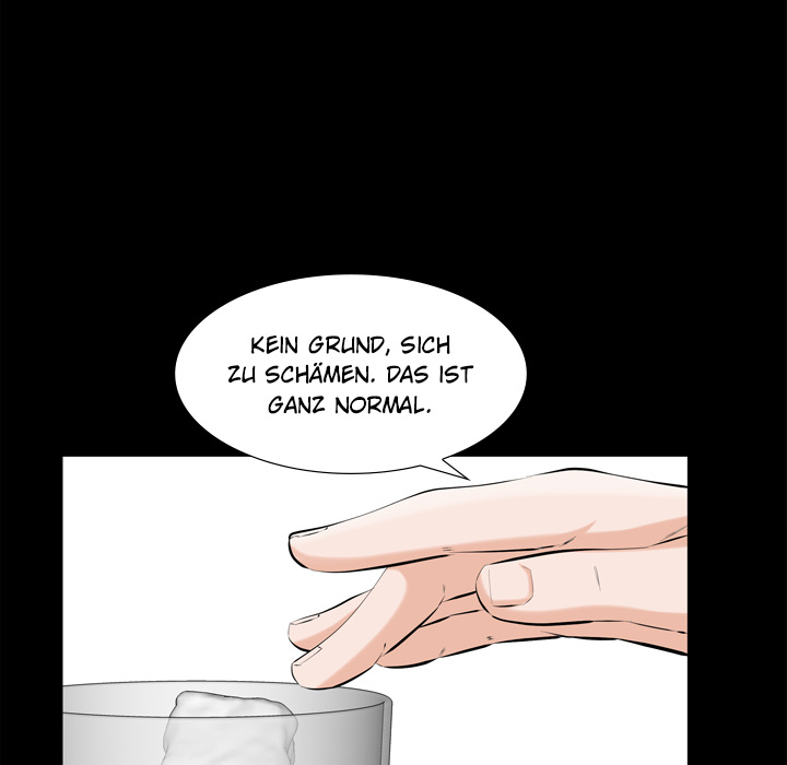 Gewissensbisse - episode 2 - 125