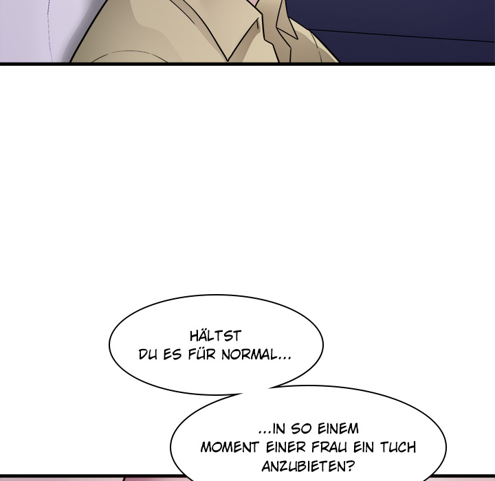 Taxi, bitte! - episode 5 - 81