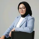 @epoott_