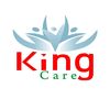klinikkingcare