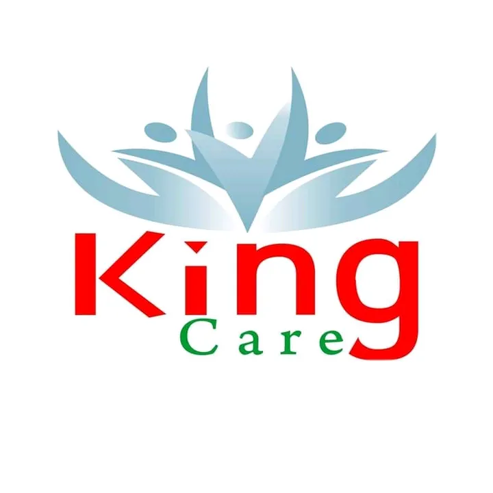 klinikkingcare