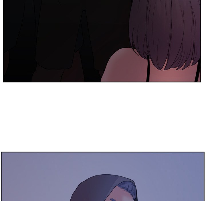 Soojung's Comic Store - episode 5 - 61
