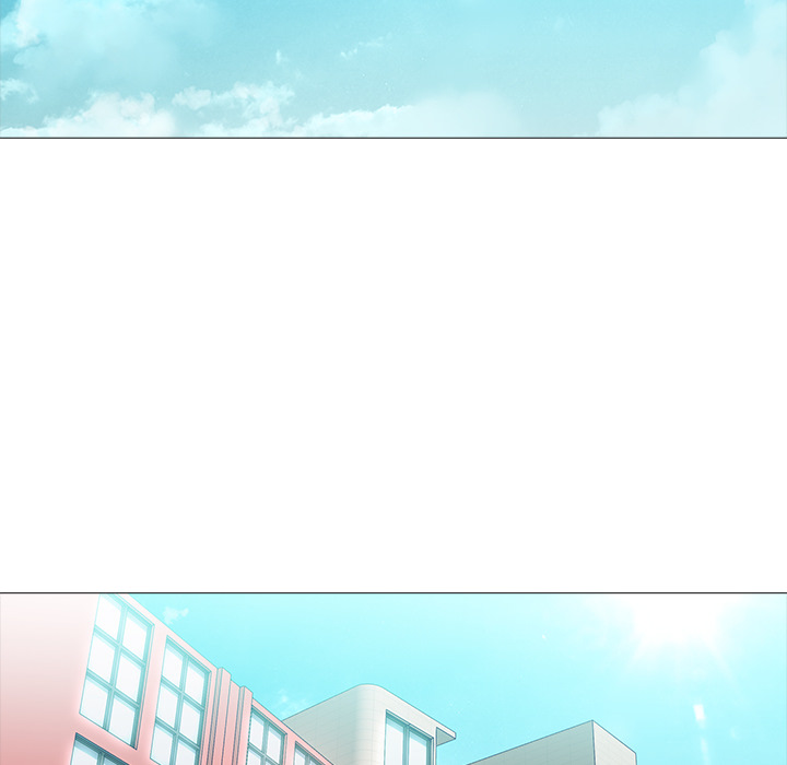 My Friend's Girlfriend - episode 5 - 17