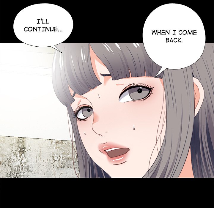 Love on Canvas - episode 19 - 50