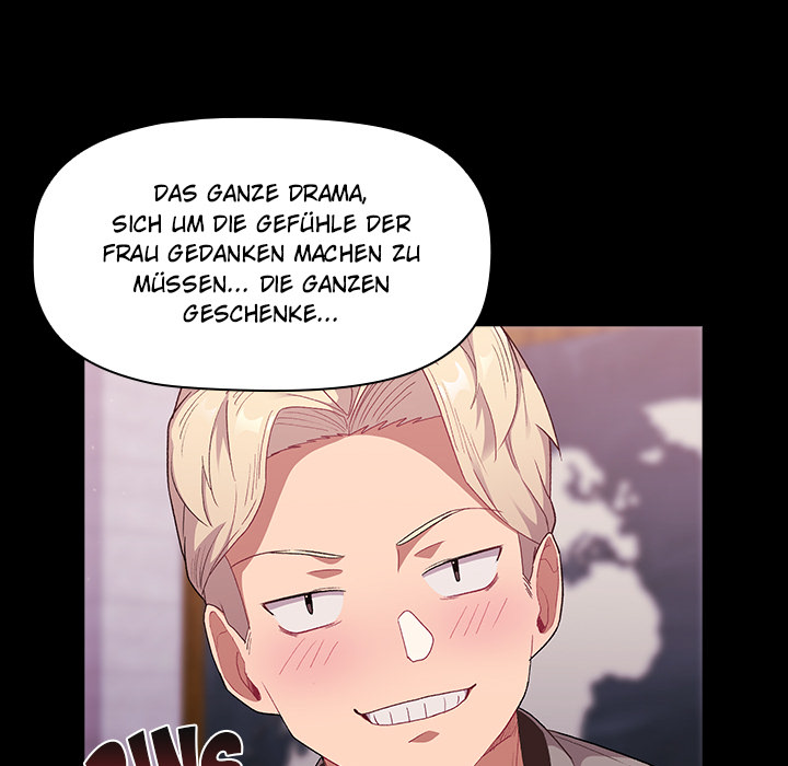 Und was jetzt? - episode 3 - 85