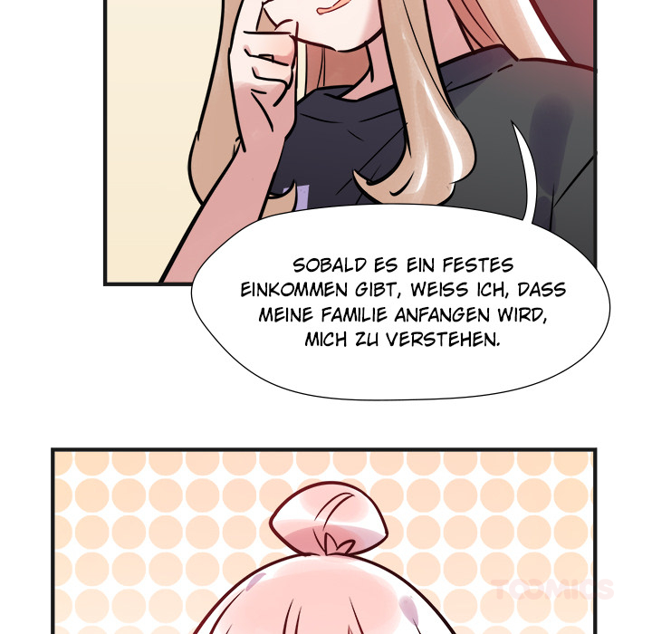 Das Haus der Träumer - episode 15 - 55