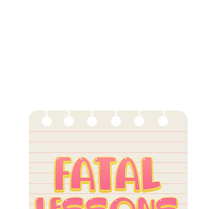 Fatal Lessons in this Pandemic - episode 18 - 10
