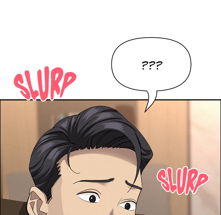 Her Bodyguard - episode 51 - 40