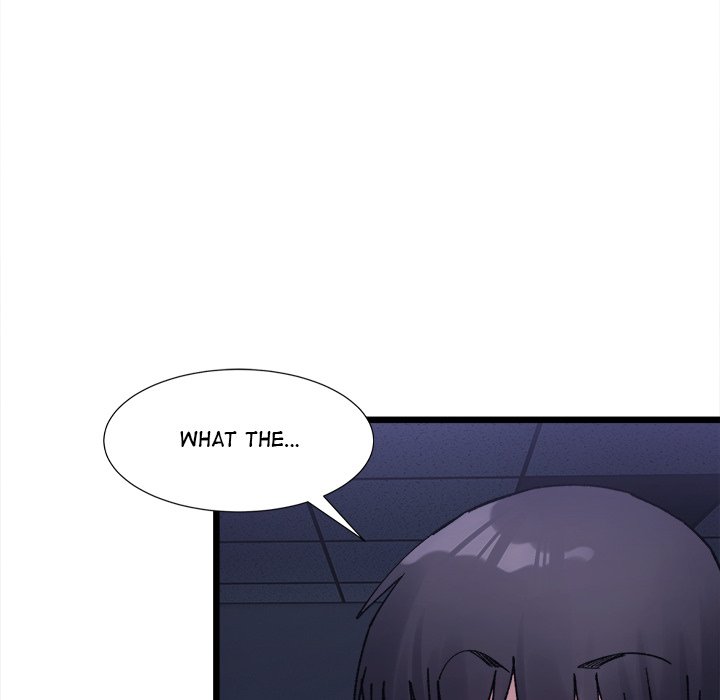 Handle with Care - episode 3 - 159