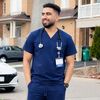 22manjinderchahal