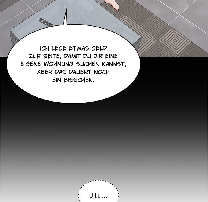 Alte Freundschaften - episode 34 - 83