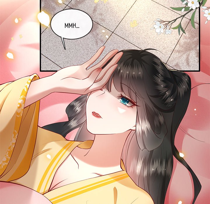The Queen of Hell - episode 27 - 4