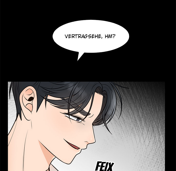 Ehe in Fesseln - episode 12 - 37
