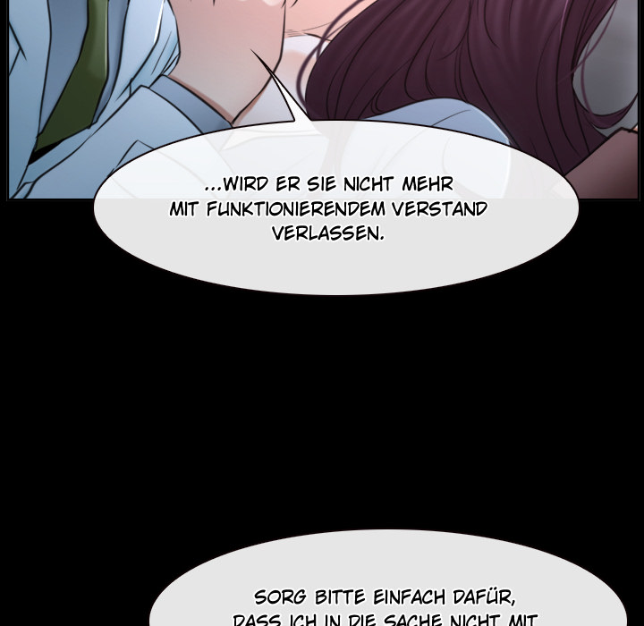 Suche nach der ersten Liebe - episode 20 - 118