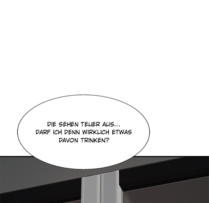 Privattraining - episode 10 - 70
