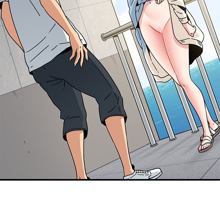 Snapping into Love - episode 44 - 42