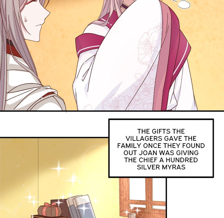 Four New Husbands - episode 28 - 93
