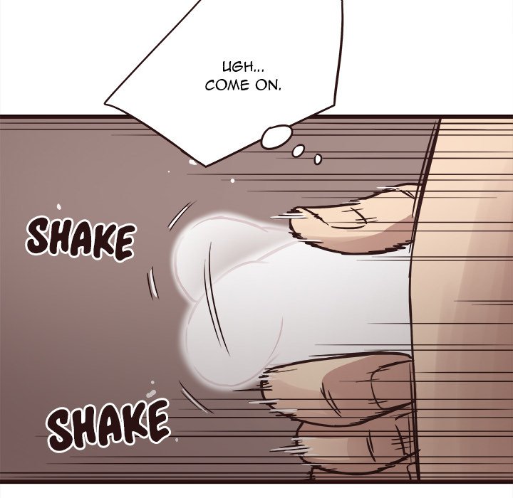Stupid Love - episode 7 - 46