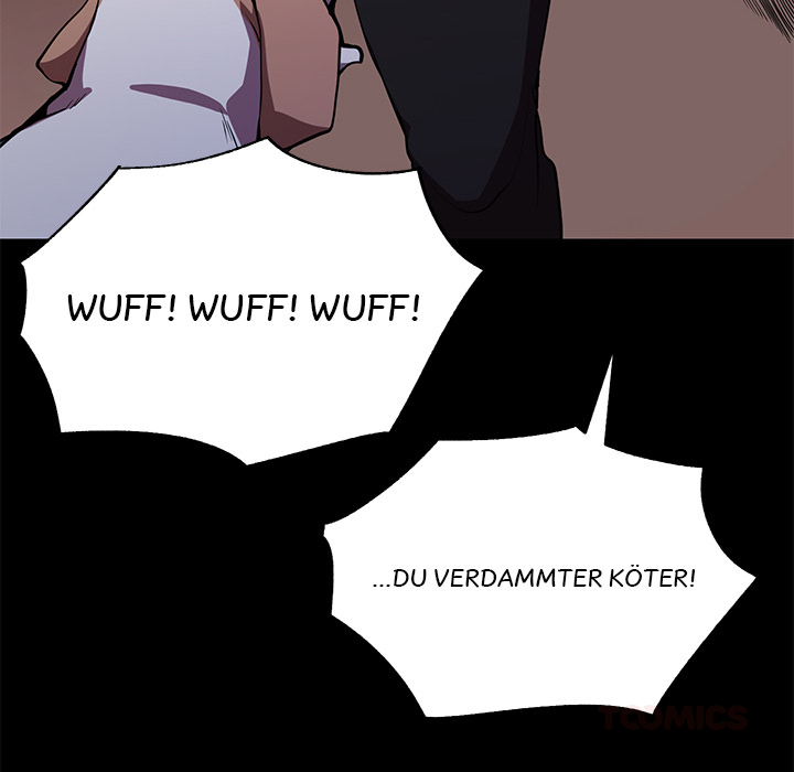 Meine Schulzeit mit Rang F - episode 26 - 47