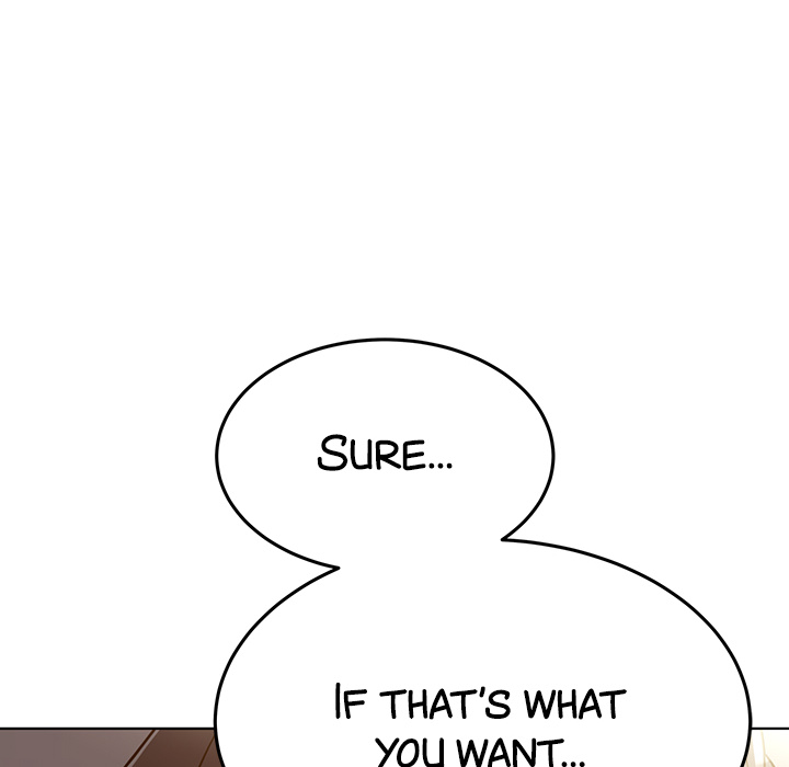 Don't Tell Mom - episode 3 - 79