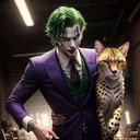 @catfunboy