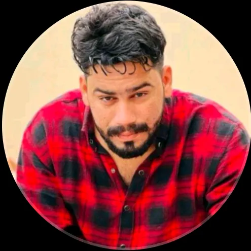 itsufiyan.bhatti