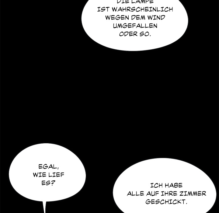 Insel der Bedrohung - episode 22 - 61