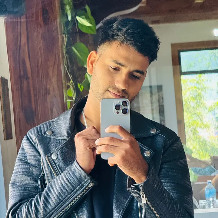 yadavpk07