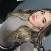 julianamartinez0316