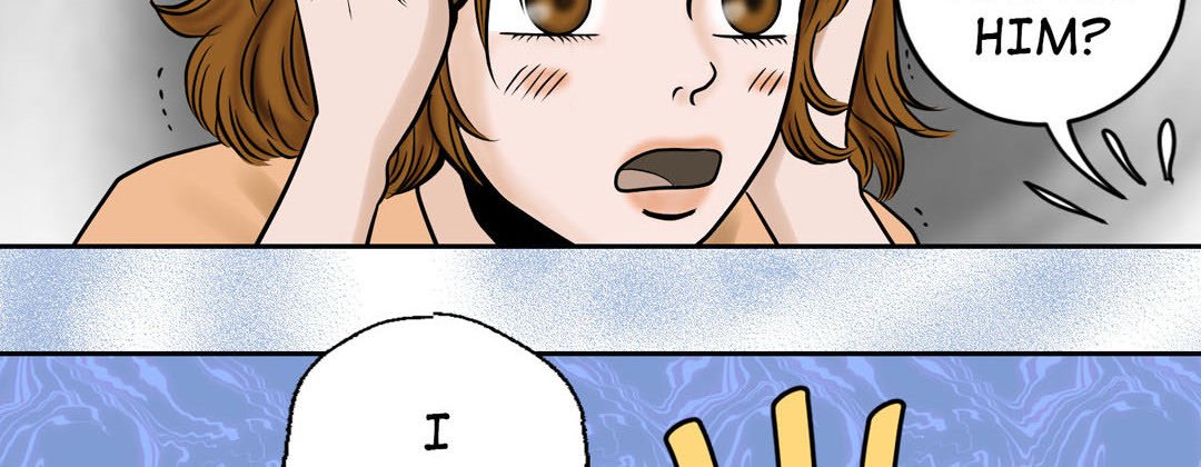 Living with The Wizard - episode 16 - 57