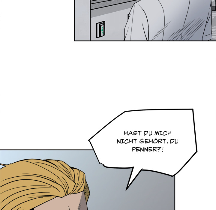 Hermes - episode 30 - 19