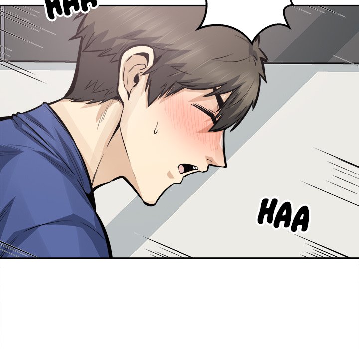 Excuse me, This is my Room - episode 96 - 33