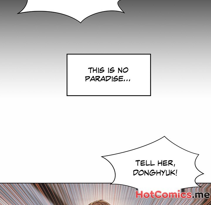 Office Affairs - episode 6 - 98