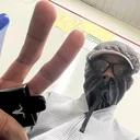 @vn_tralha_chique