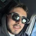 @ege.yldizzz