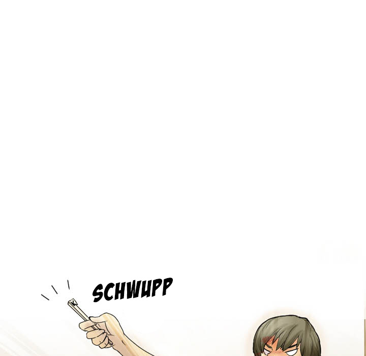 Silhouette - episode 2 - 26