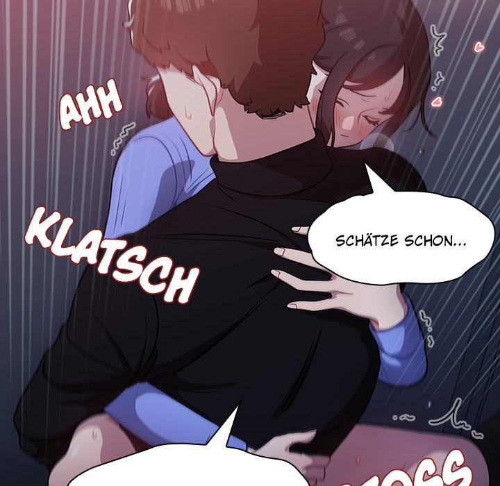 Fan oder Geliebter? - episode 7 - 60