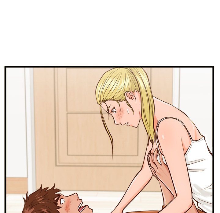 The Guest House - episode 12 - 96