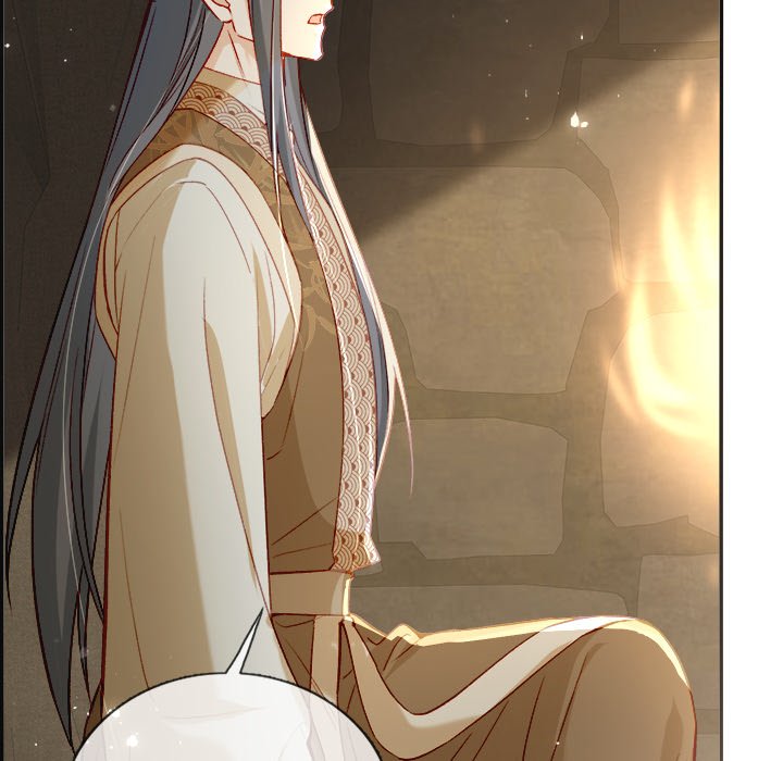 The Emperor's Choice - episode 27 - 101