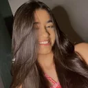 @victoriaoliveira._1