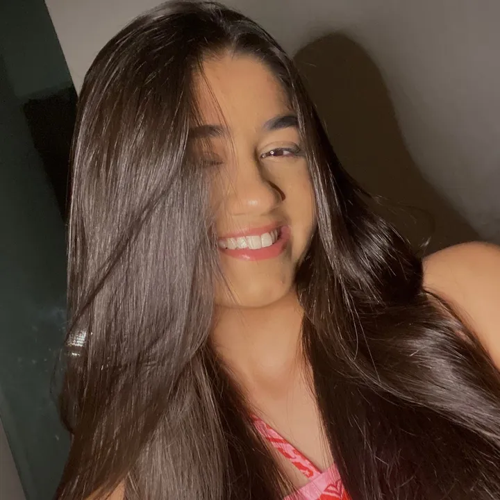 victoriaoliveira._1