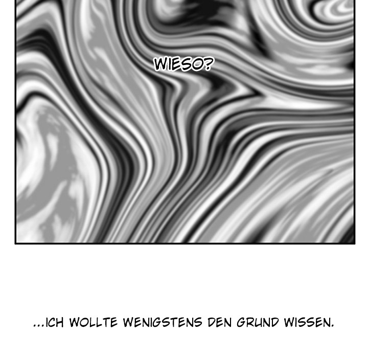 Mia zieht ein - episode 35 - 75