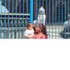kritika_bhandari_00
