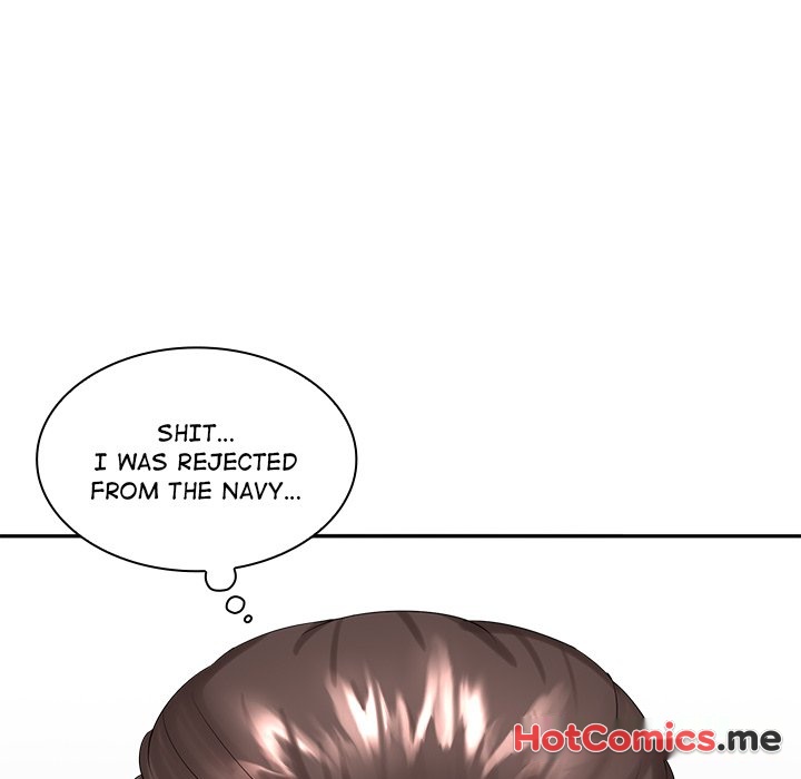 Office Troubles - episode 5 - 107