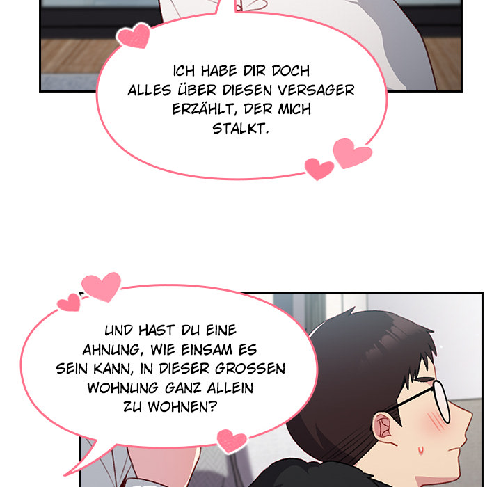 Freundschaft Plus - episode 12 - 47