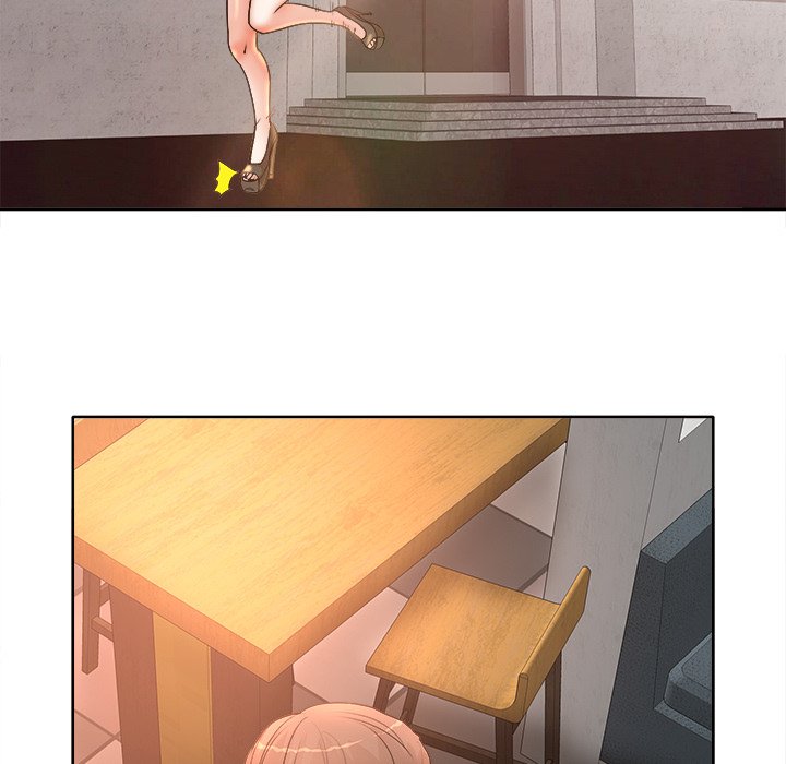 My Wife's Students - episode 5 - 74