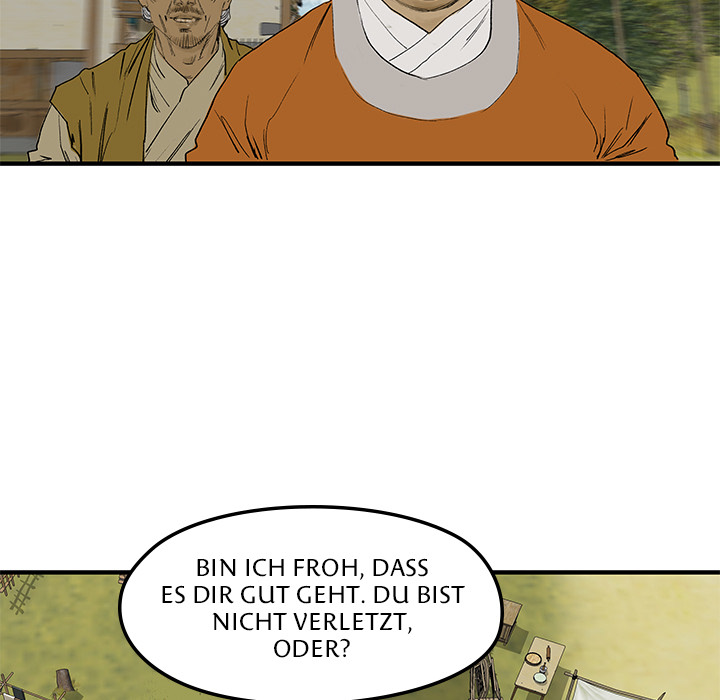 Der Klingendämon - episode 14 - 82