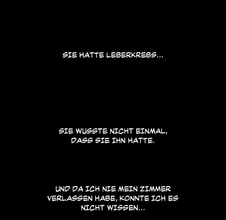 Spiel des (Über)Lebens - episode 1 - 67